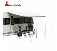 Isabella Shadow Sun Canopy - 240 / 300 / 360 / 400 / 500 - NEW 2024 MODELS