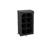 Isabella Shoe Organiser, Camping Storage