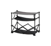 Isabella Shoe rack