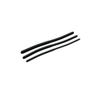 Isabella Sinclaire Silicone Urethral Sound Trainer Set