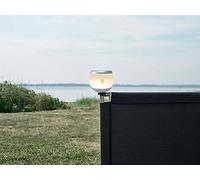 Isabella Solar Light (2 Lamps)