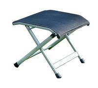 Isabella Standalone RAN Dark Grey Foot Stool for Thor, Loke & Odin Chair