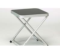 Isabella Stool Table Cover