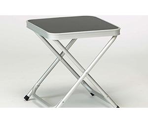 Isabella Stool Table Cover