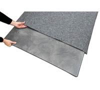 Isabella Table Cover (165 X 98cm) Caravanning, Camping
