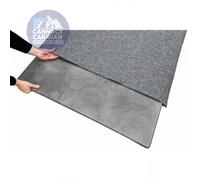 Isabella Table Cover 165 x 98 cm - 900060541