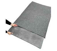 Isabella Table Cover (165 X 98cm) Caravanning, Camping