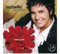 Isabella Taviano - Diga Sim