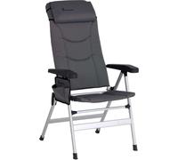 Isabella Thor Camping Chair Light -