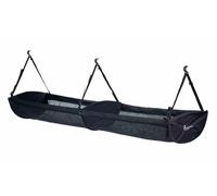 Isabella Top Organiser Awning Hanging Storage Unit (475000095)