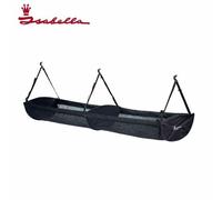 Isabella Top Organiser Awning Hanging Storage Unit (475000095) - NEW 2025 MODEL
