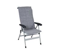 Isabella Towel Cover for Isabella Loke, Odin & Thor Camping Chairs