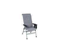 Isabella Chair Towel - Thor, Loke and Odin chairs
