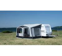 Isabella Ventura AIR Dove 400 Caravan Awning