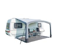 Isabella Ventura AIR Sol Sun Canopy - 2026 Model