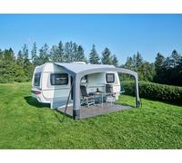 Isabella Ventura Caravan 400cm Sol Inflatable Sun Canopy