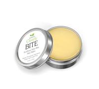 Isabella's Clearly BITE Soothing After Bite Anti Itch Balm | Fast Relief from Insect Bites | Natural Ointment with Aloe Vera, Peppermint, Calendula | Vegan, Cruelty Free, Made in USA