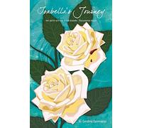 Isabella's Journey: Her Battle with the Blood Disorder, Thalassemia Major.