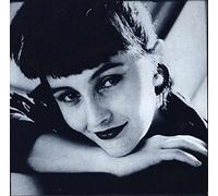 Isabelle Antena - Une Journée Banale À New York City [Vinyl Single]