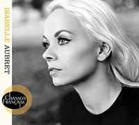 Isabelle Aubret - Chanson Francaise