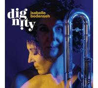 ISABELLE BODENSEH - DIGNITY