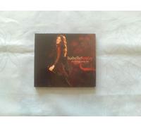 Isabelle Boulay - Du Temps Pour Toi