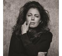 Isabelle Boulay En Verite (CD) (US IMPORT)