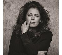 ISABELLE BOULAY - EN VRIT - CD - N3z