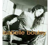 Isabelle Boulay - Fallait Pas