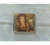 Isabelle Boulay - Isabelle Boulay - Mieux Qu Ici Bas