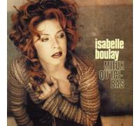 Isabelle Boulay - Mieux Qu'ici Bas