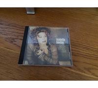 Isabelle Boulay - Mieux Qu'Ici-Bas (CD)
