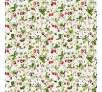 Isabelle Boxall Wallpaper Bumble IB5004B