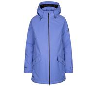 Isabelle DLX Jacket Trespass Blue L