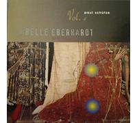 Isabelle Eberhardt: the Oblivion Seeker