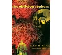 Isabelle Eberhardt The Oblivion Seekers (Paperback) (US IMPORT)