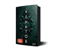 Isabelle North Venator: Zerstöre für uns Mit Farbschnitt und weiße (Paperback)