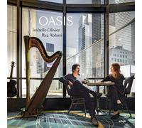 Olivier, Isabelle - O.a.S.I.S.