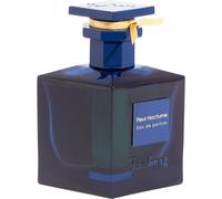 Isabey Paris Fleur Nocturne Eau de Parfum Spray 50 ml