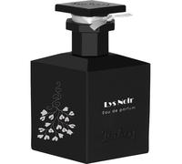 Isabey Paris Lys Noir Eau de Parfum Spray 50 ml
