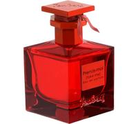 Isabey Paris Prends-moi Eau de Parfum Spray 50 ml
