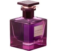 Isabey Paris Tendre Nuit Eau de Parfum Spray 50 ml