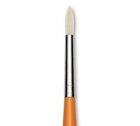 Isabey Special Bristle Brush Series 6036 Round 3