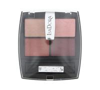 Isadora 13 Autumn Legends Eye Shadow Quartet 5g