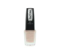 Isadora Gel Nail Lacquer 6ml - 251 Gone Sailing