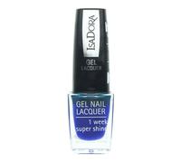 Isadora 259 Yacht Club Gel Lacquer 6ml