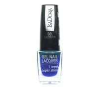 IsaDora Gel Nail Lacquer – 259 Yacht Club – 6 ml