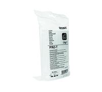 Rapid 12 mm Professional Glue PVC & Cable Pro-t