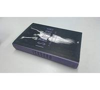 Isadora: A Sensational Life