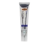 Isadora Active 24h 24 Golden Olive Foundation 35ml